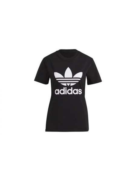 Adidas Trefoil Tee W GN2896 (81052) Adidas Trefoil Tee W GN2896 (81052)