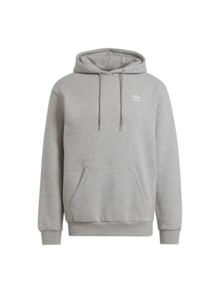 Sweatshirt adidas Essential M H34654 (87514)