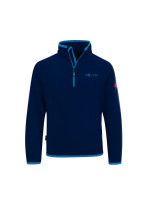 Trollkids Kids Nordland Half Zip Jr 707-110 sweatshirt (225791)