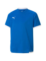 Puma teamLIGA Jersey Jr. 704925 02 (131304)