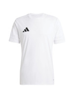Adidas Squadra 25 M T-shirt JG5834 (215883)