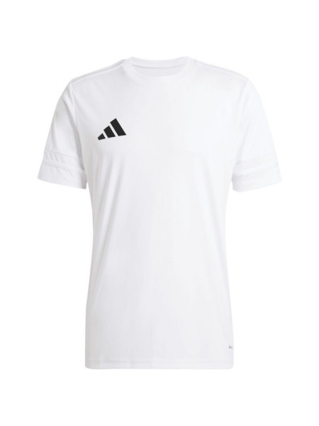 Adidas Squadra 25 M T-shirt JG5834 (215883)