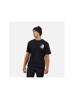 ROSSIGNOL Waterfall Relax Tee Men's Black (353084)