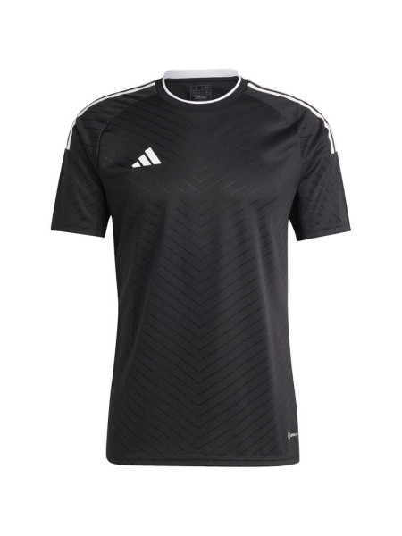 Adidas Campeon 23 Jersey M HR2623 (191003)