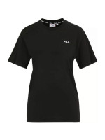 Fila Biendorf T-shirt W FAW0452 80010 (202650)