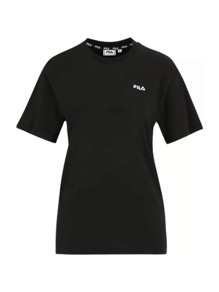 Fila Biendorf T-shirt W FAW0452 80010 (202650)
