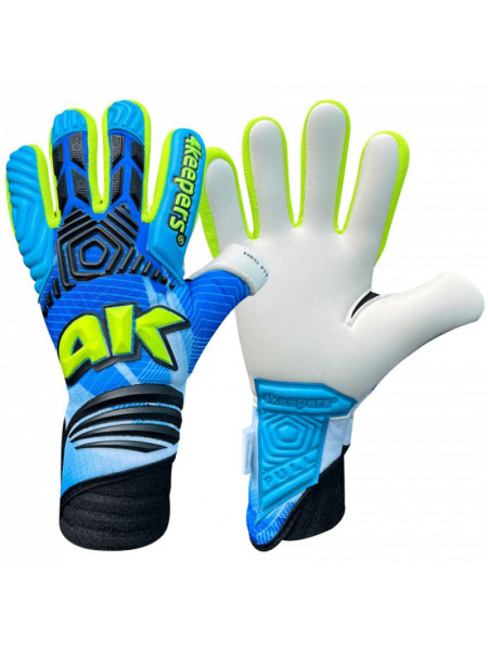 Gloves 4keepers Neo Elegant Neo Liga NC S874934 (121693)