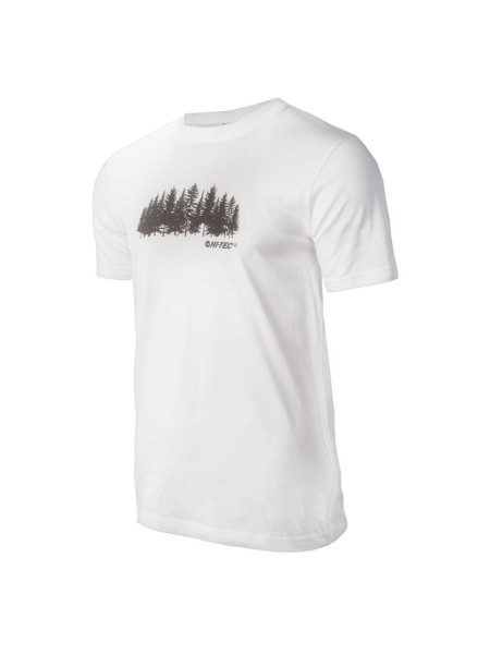 Men's MANTY T-shirt (347287)