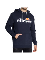 Ellesse SL Gottero OH Hoody M SHC07407-429 (97808)
