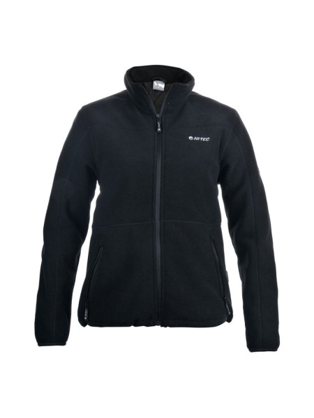 Polar Lady Polaris W (210601)