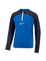 Nike DF Academy Pro Drill Jr T-shirt DH9280 463 (219154)