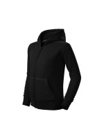 Sweatshirt Trendy Zipper Jr. MLI-41201 (115278)