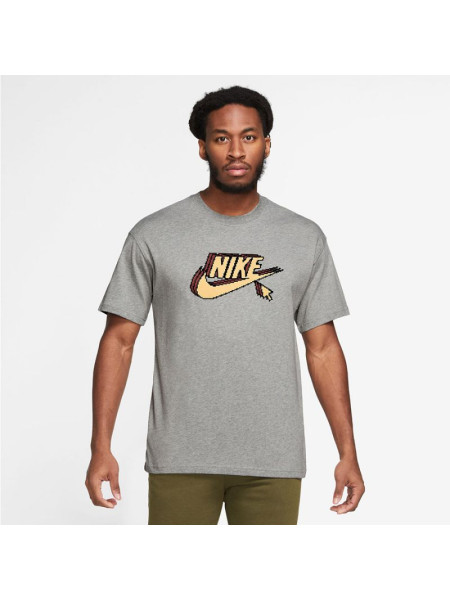 Nike Sportswear M T-shirt FD1296-063 (178684)