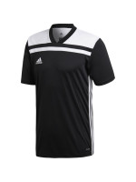 T-Shirt adidas Regista 18 Jersey M CE8967 (47929)