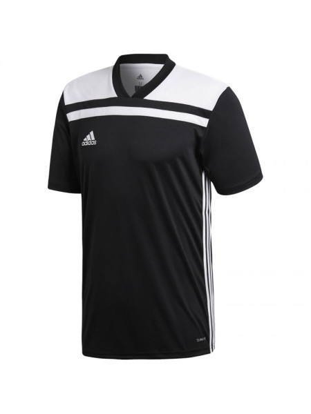 T-Shirt adidas Regista 18 Jersey M CE8967 (47929)