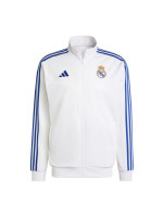 Adidas Real Madrid DNA TT M sweatshirt IT3804 (199165)