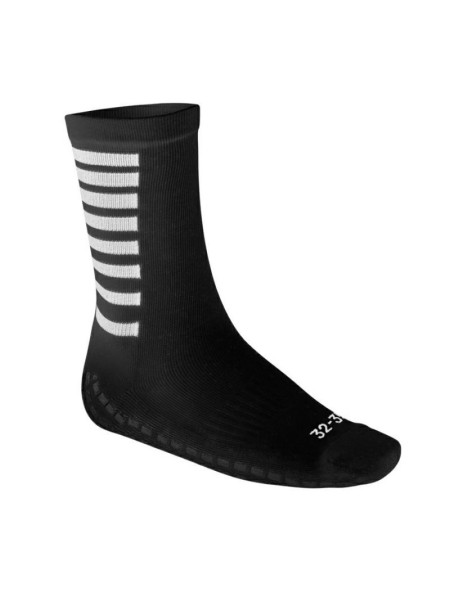 Select Striped football socks, black T26-02694 (185720) Select Striped football socks, black T26-02694 (185720)