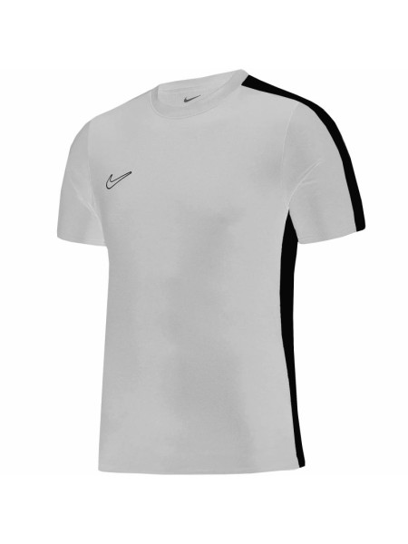 T-shirt Nike DF Academy 23 SS M DR1336 012 (118633)