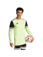 adidas Squadra 25 Long Sleeve Goalkeeper Shirt M JG1129 (212698)
