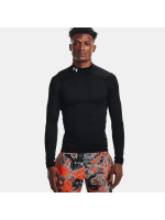 Under Armor CG Armor Comp Mock M T-shirt 1366072-001 (206150)