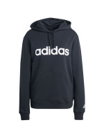 adidas Essentials Linear W sweatshirt IC4426 (190565)