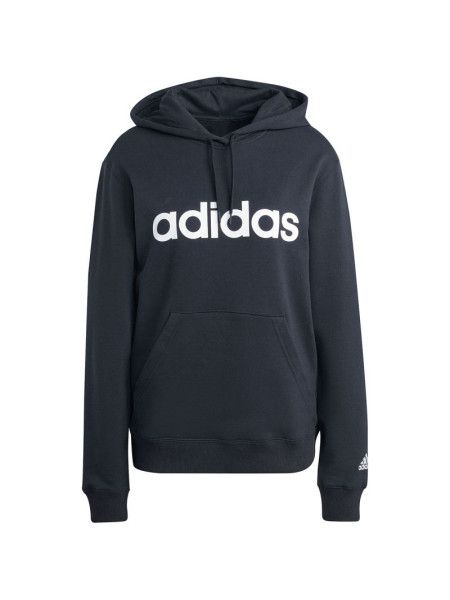 adidas Essentials Linear W sweatshirt IC4426 (190565)