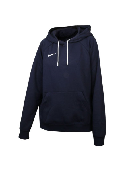 Nike Park 20 Fleece Hoodie W CW6957 451 (67558)