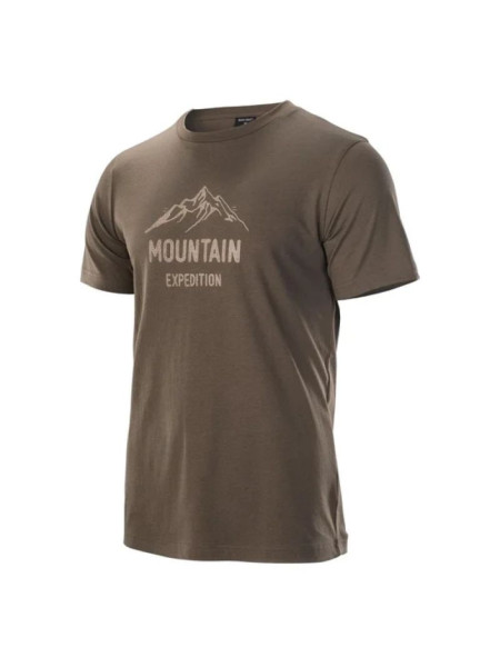 Hi-tec Tivo M T-shirt 92800454803 (188548)