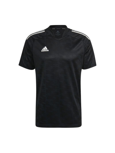 T-shirt adidas Condivo 21 M GJ6790 (80765)