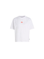O'Neill Wow T-Shirt W 92800614264 (196291)