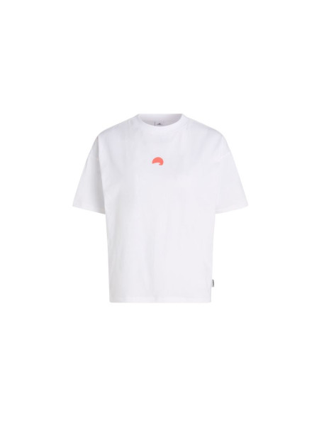 O'Neill Wow T-Shirt W 92800614264 (196291)