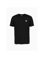 T-shirt EA7 Emporio Armani M 8NPT16-PJRGZ-1200 (210416)