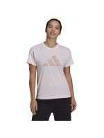 T-shirt adidas Winrs 3.0 Tee W HE1706 (91976)