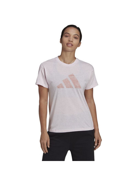 T-shirt adidas Winrs 3.0 Tee W HE1706 (91976)