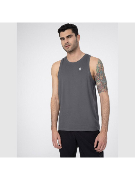 T-shirt 4F M 4FSS23TTSHM367 22S (124881)