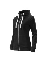 Voyage Sweatshirt W MLI-45101 (115220)