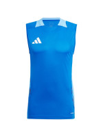 Adidas Tiro 24 Competition Training Sleeveless Jersey M IR5475 (220799)
