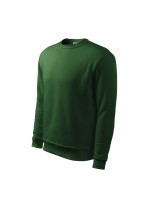 Malfini Essential M MLI-40606 (115916)