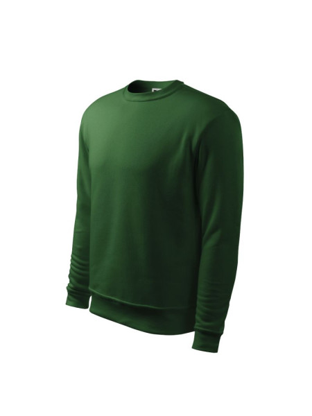 Malfini Essential M MLI-40606 (115916)