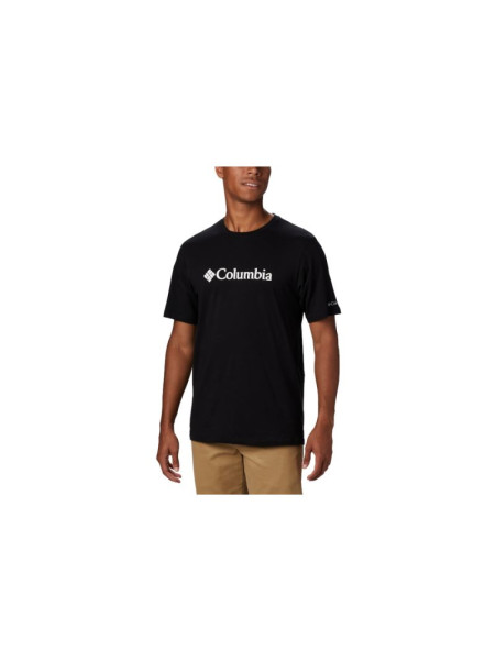 Columbia CSC Basic Logo SS Tee M 1680053010 (214928)