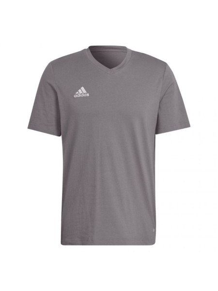 T-shirt adidas Entrada 22 Tee M HC0449 (94152)
