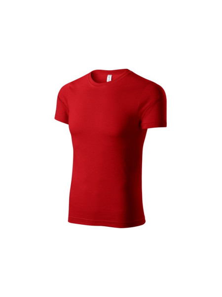 Piccolio Pelican Jr T-shirt MLI-P7207 (127990)