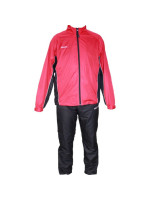 Tracksuit Select Atlanta Jr T26-9426 (108811)