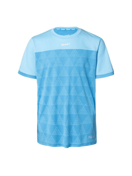 T-shirt Huari Sportivo II Junior Jr 92800617698 (203491)