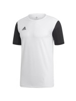 Adidas Estro 19 JSY M DP3234 football jersey (48385)