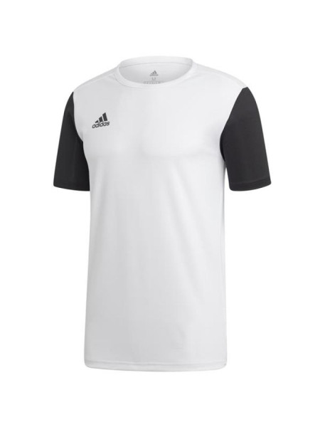 Adidas Estro 19 JSY M DP3234 football jersey (48385)