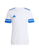 Adidas Squadra 25 M T-shirt JG5827 (217695)