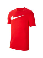 Nike JR Dri-FIT Park 20 CW6941 T-shirt (73010)