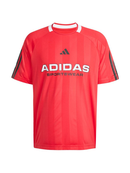 Adidas House of Tiro Nations Pack T-shirt M KB5569 (227800)