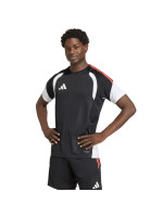 Men's adidas Tiro 26 Competition Training Jersey Black KA7582 (265203)